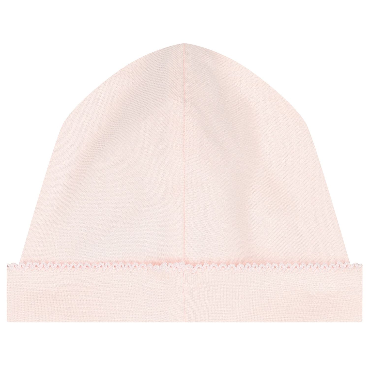 طقم ملابس أطفال على شكل أرنب وردي للبنات, 1, hi-res