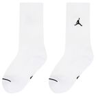 جوارب  بالشعار باللون الأسود و الابيض و الرصاصي (3 قطع), 1, hi-res