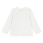 بدله رياضيه بالشعار للبنات باللون الوردى والابيض , 1, hi-res