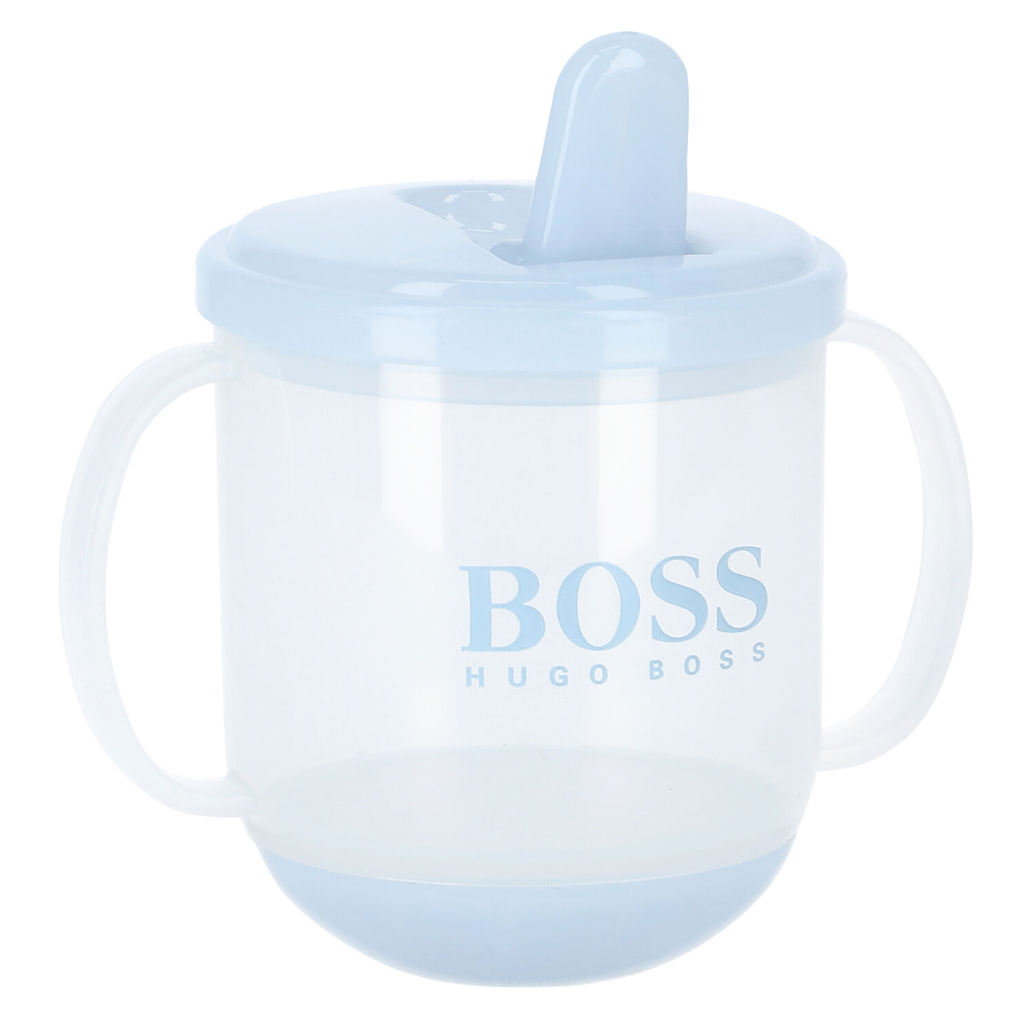 Baby Pale Blue Trainer Cup, 2, hi-res