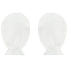 White & Pink Dots Baby Gift Set, 2, hi-res