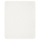 طقم هدايا اطفال بطبعة دب مرح باللون العاجي, 1, hi-res