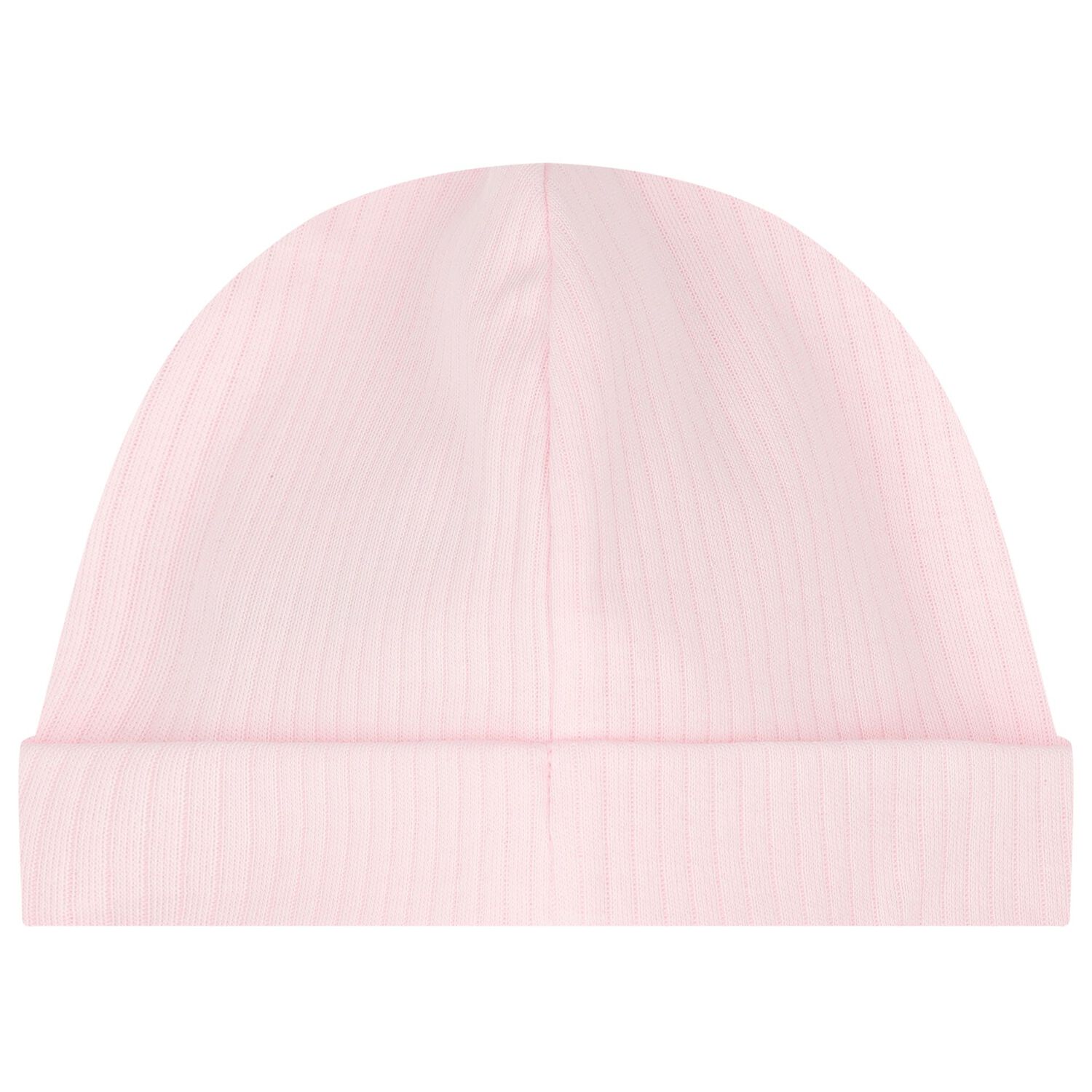 طقم هدايا افرول بالشعار للبنات باللون الوردى , 2, hi-res