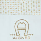 أفرول أولاد بالشعار باللون الأزرق والذهبى, 1, hi-res