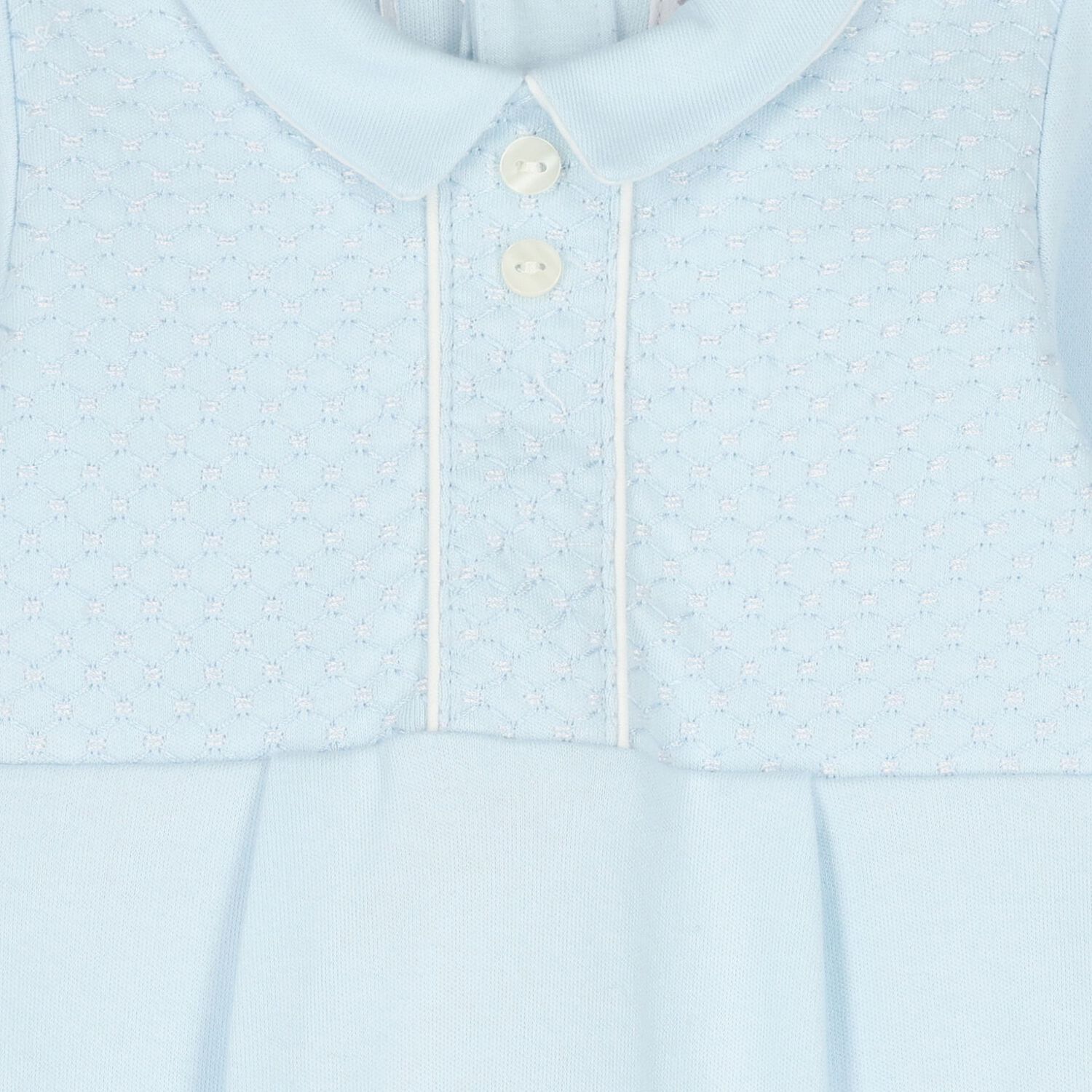 أفرول أولاد باللون الأزرق, 1, hi-res