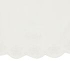 Baby Girls Ivory Babygrow Gift Set, 1, hi-res