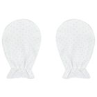 طقم هدايا منقط باللون الأبيض والأزرق, 3, hi-res