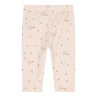 مجموعة هدايا بدلة قلب بيج للبنات, 2, hi-res