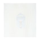 موسيلين أولاد باللون الأبيض والأزرق (3 قطع), 8, hi-res