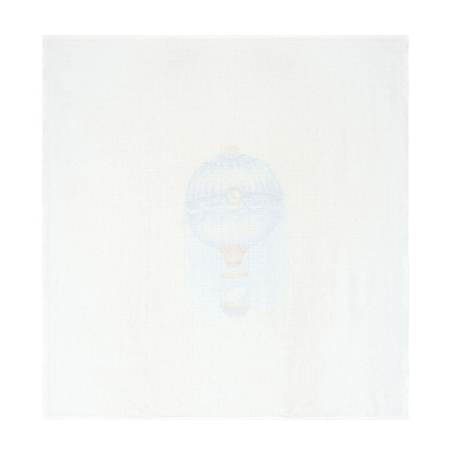 موسيلين أولاد باللون الأبيض والأزرق (3 قطع), 8, hi-res