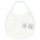 Baby Boys Blue Bodysuit Gift Set, 3, hi-res