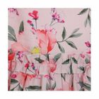 فستان عيد باللون الزهرى للبنات, 1, hi-res