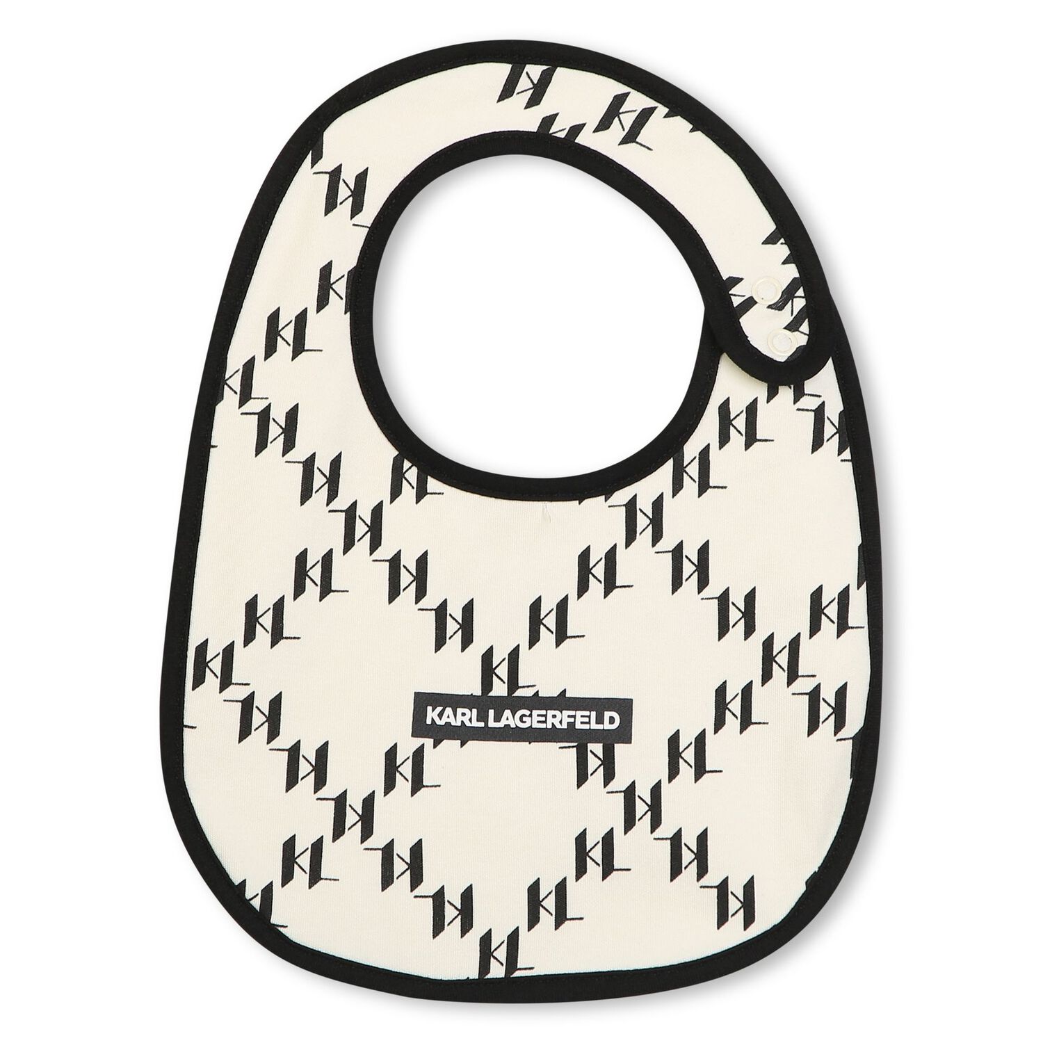 Ivory Logo Babygrow Gift Set, 1, hi-res