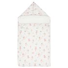 مدس بنات باللون الأبيض, 1, hi-res