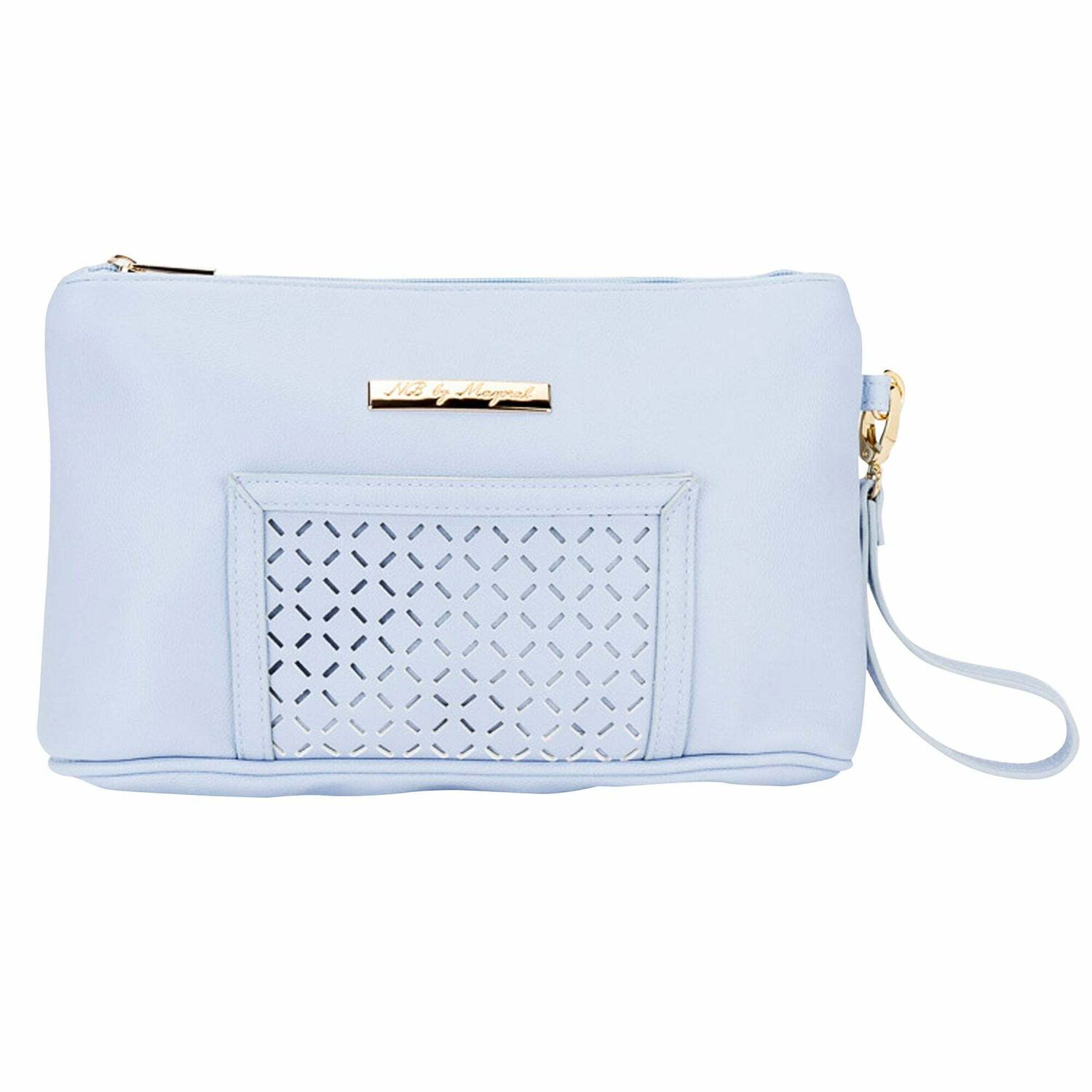 حقيبة أدوات التواليت باللون الازرق للاولاد, 1, hi-res image number null