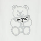 أفرول بشعار تيدى باللون الابيض, 3, hi-res