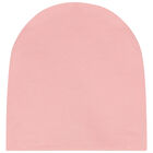 طقم هدية أفرول بشعار تيدى باللون العاجى, 3, hi-res