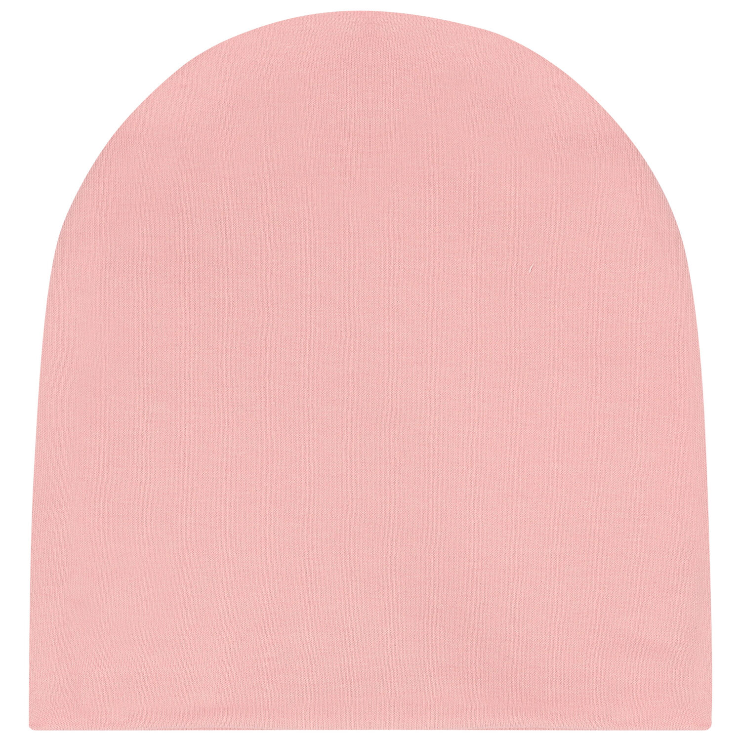 طقم هدية أفرول بشعار تيدى باللون العاجى, 3, hi-res