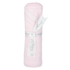 لحاف بناتي باللون الزهري الباهت, 1, hi-res