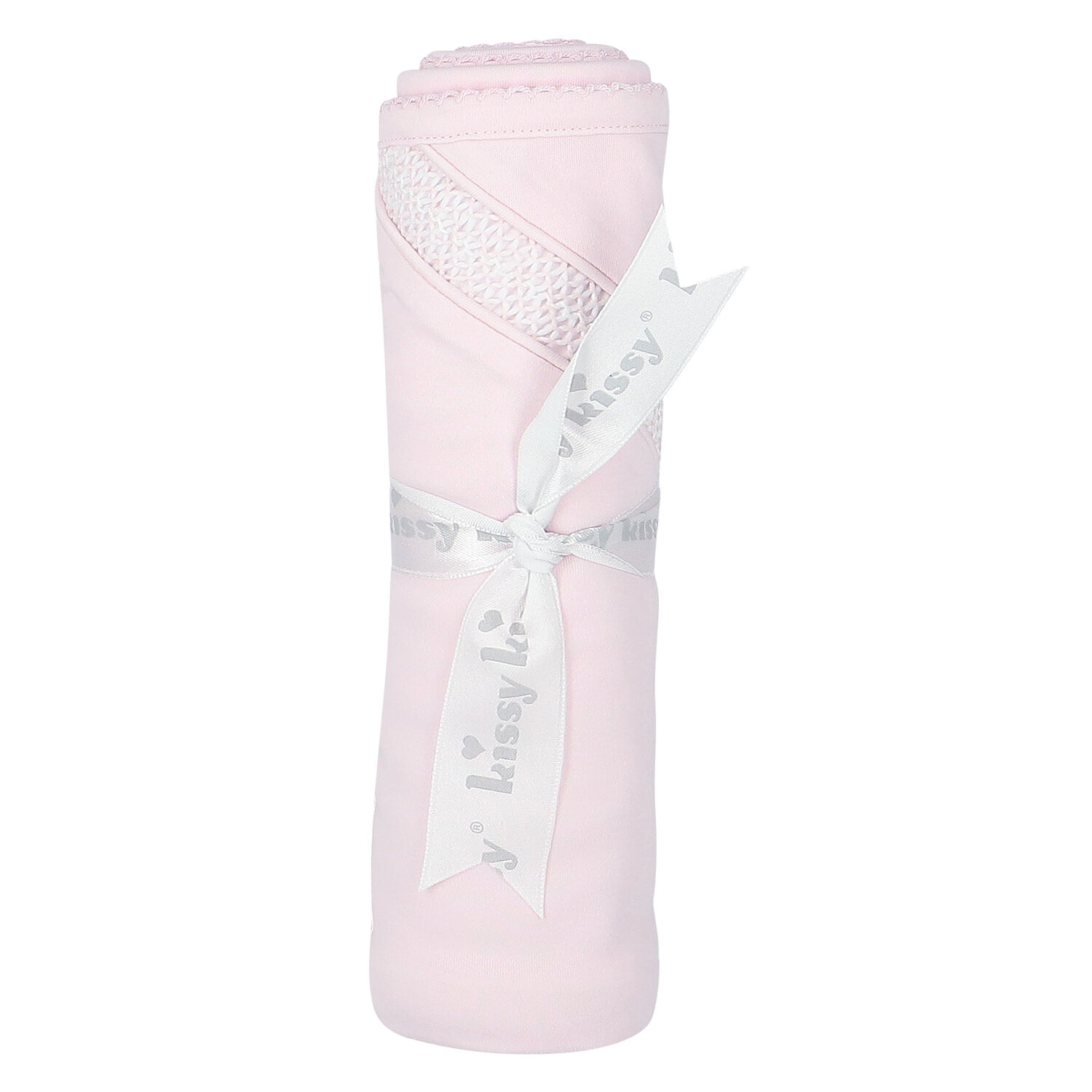 لحاف بناتي باللون الزهري الباهت, 1, hi-res