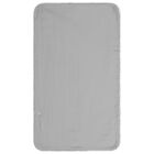 Ivory & Grey Toile De Jouy Baby Changing Bag, 2, hi-res