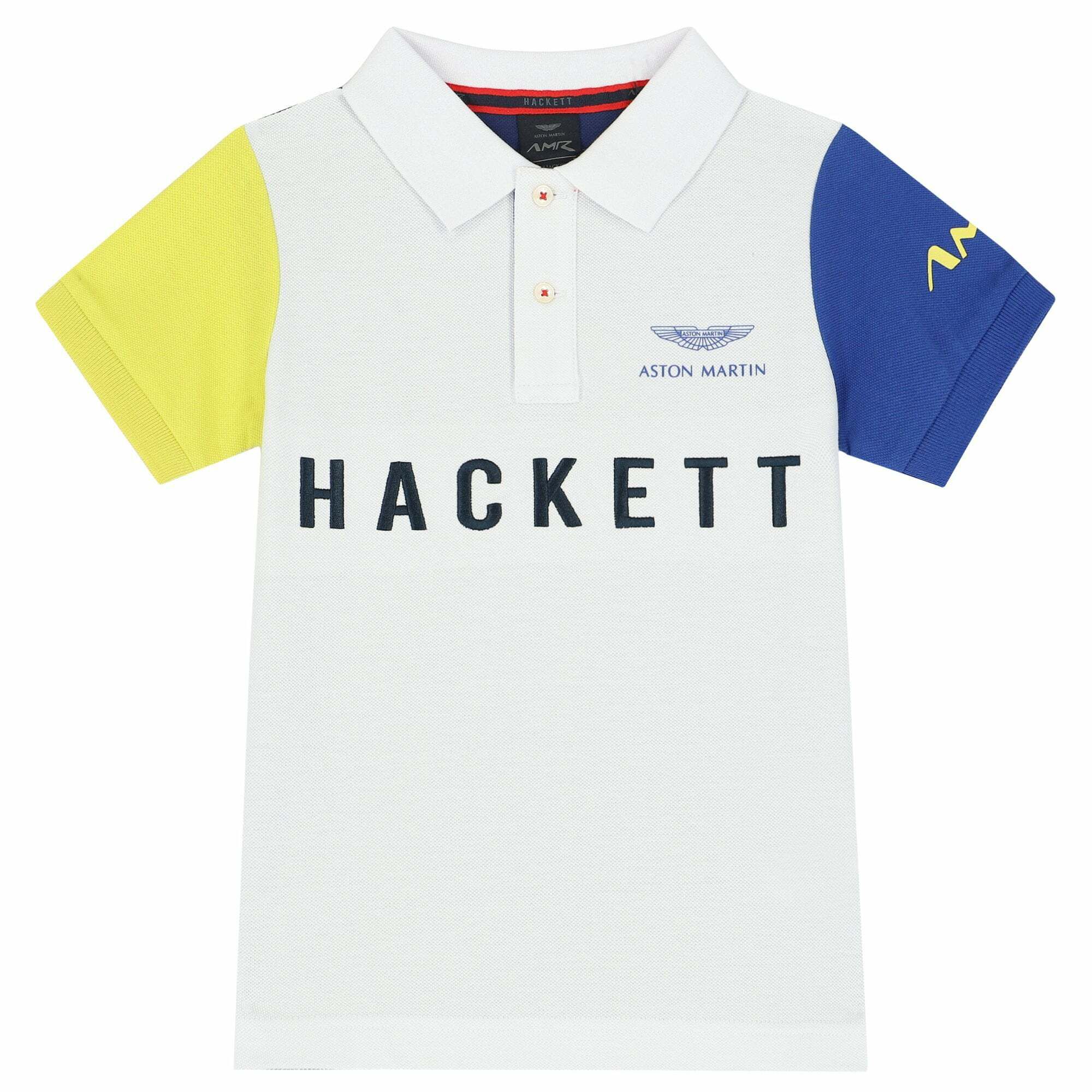 Hackett shirt clearance