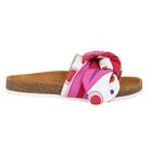 أحذية بنات فونتان متعددة الألوان , 1, hi-res