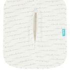 Ivory Logo Baby Swaddle Up, 1, hi-res
