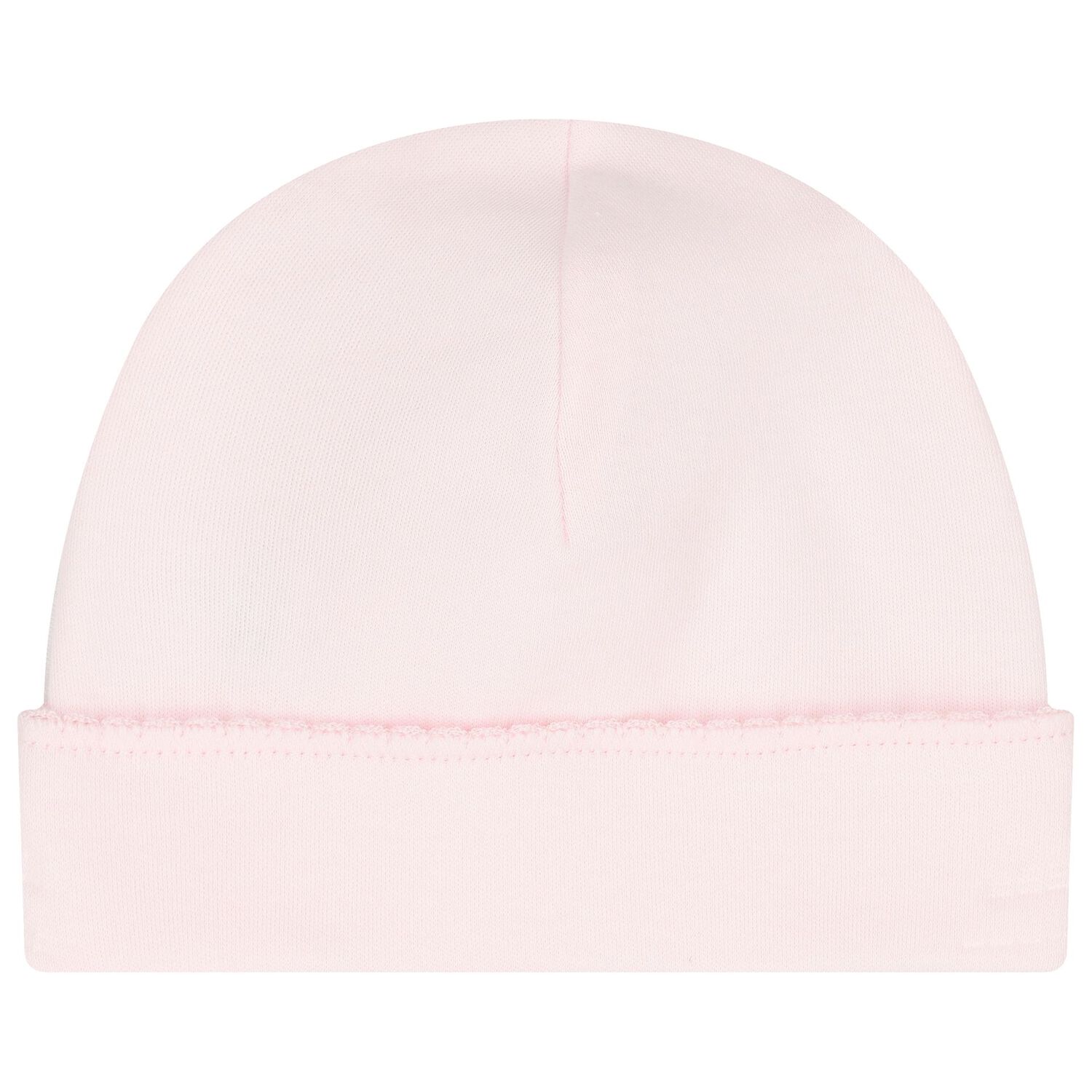 Baby Girls Pink Floral Babygrow Gift Set, 1, hi-res image number null