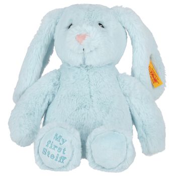 Aqua Hoppie Rabbit Toy ( 26cm )
