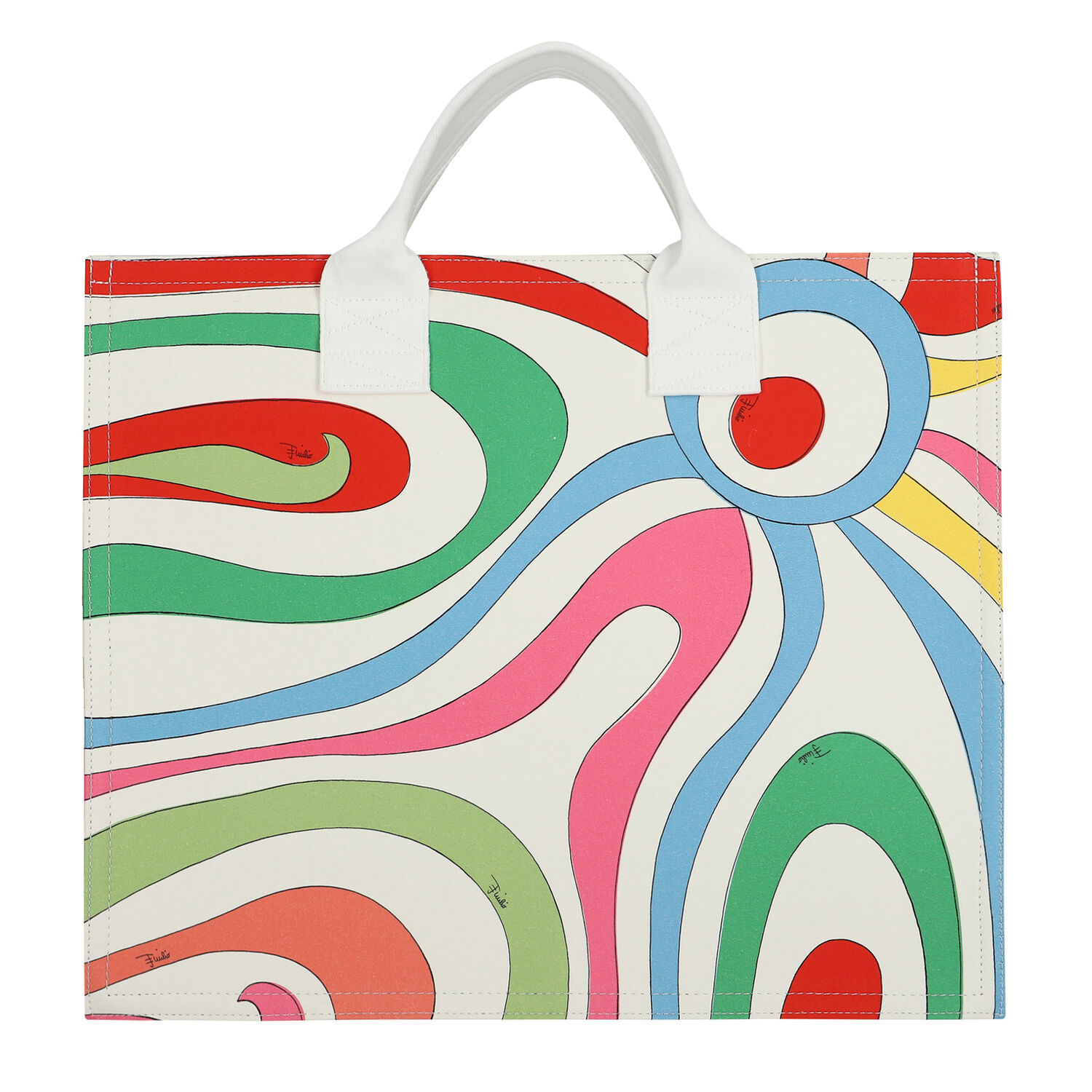 شنطة مواليد مارمو باللون العاجى للأطفال  , 1, hi-res