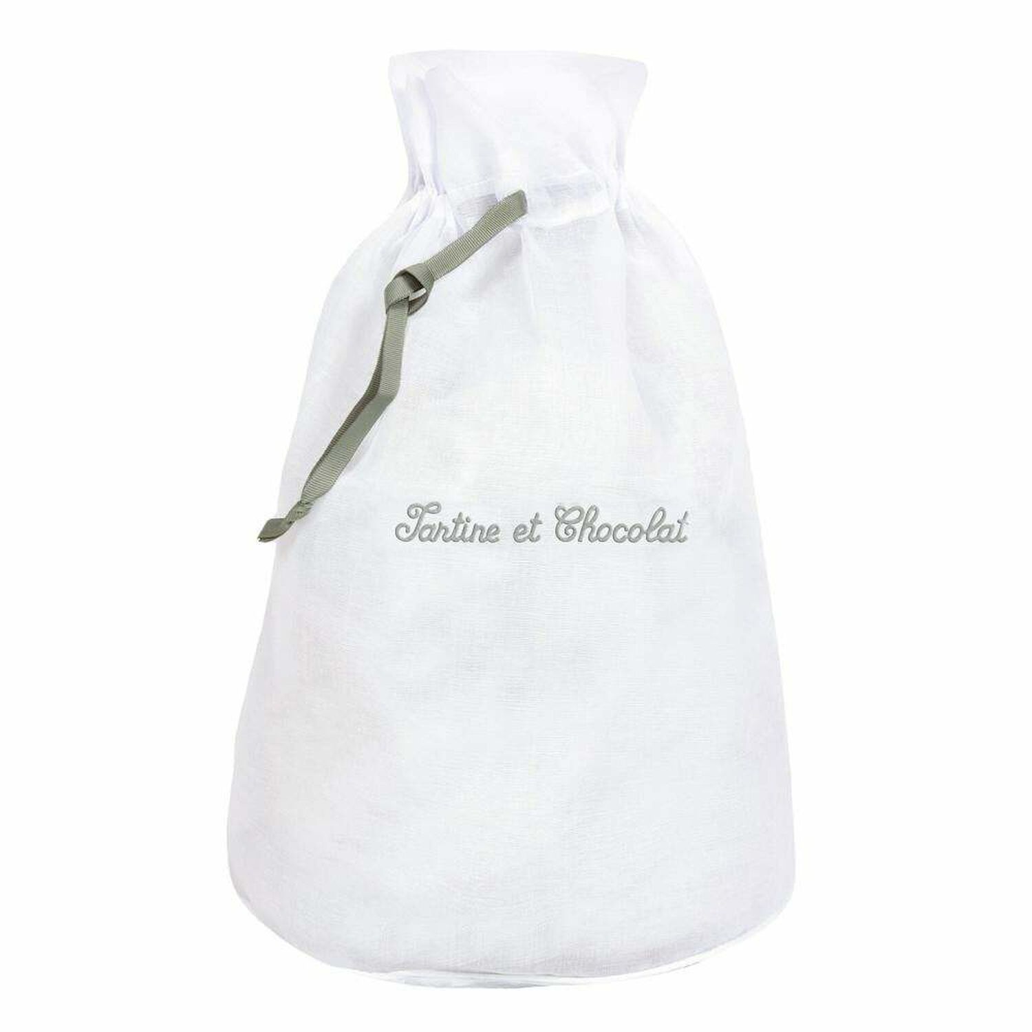 دمية ارنب باللون الوردى الفاتح للبنات 35 سم, 1, hi-res image number null