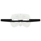 Boys Black Dia De Los Muertos Halloween Costume, 1, hi-res