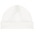 طقم هديه افرول باللون العاجى , 3, hi-res