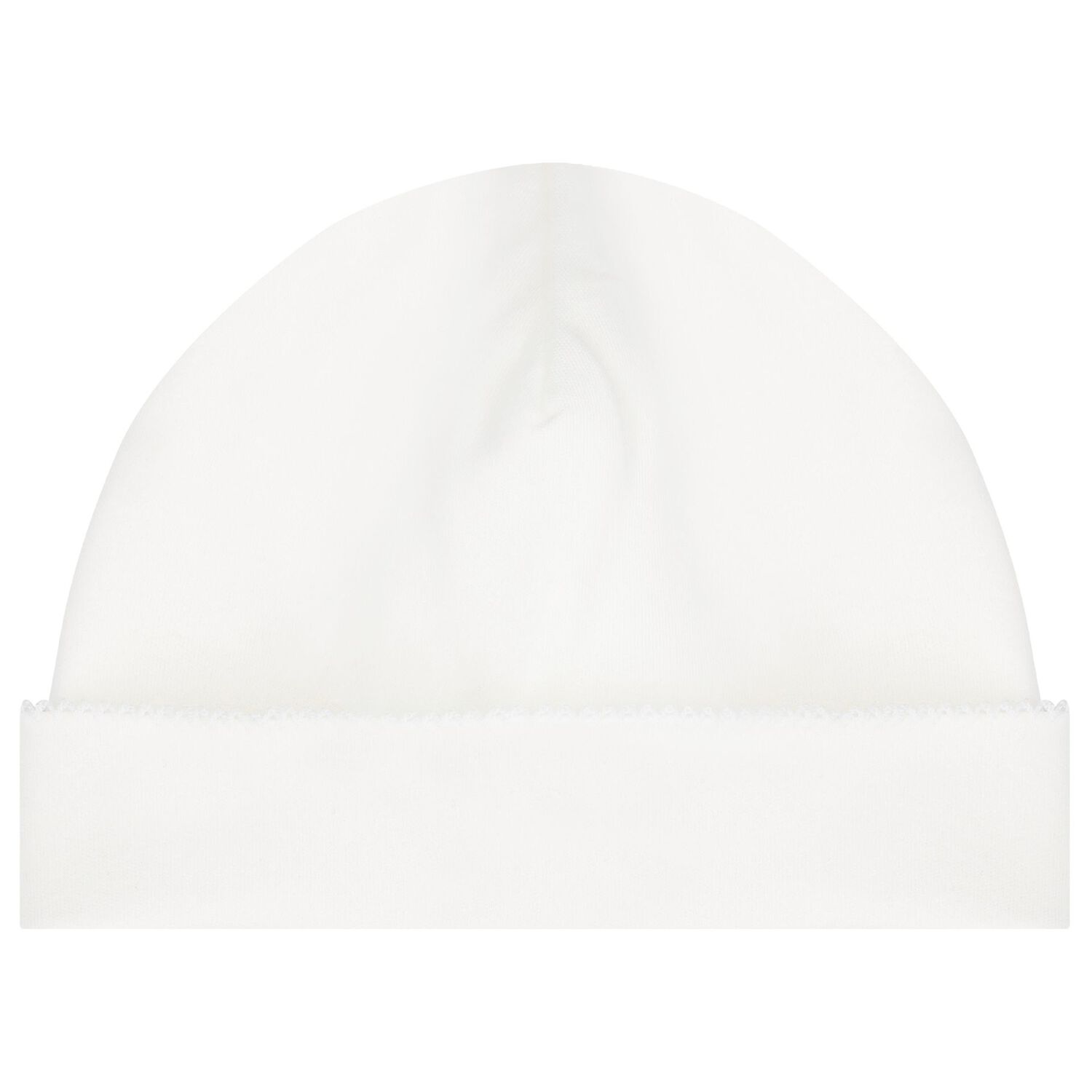 طقم هديه افرول باللون العاجى , 3, hi-res