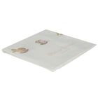 قماط بطبعة حصان باللون العاجى, 1, hi-res