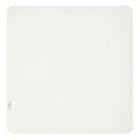 بطانية بالشعار باللون الوردي , 3, hi-res