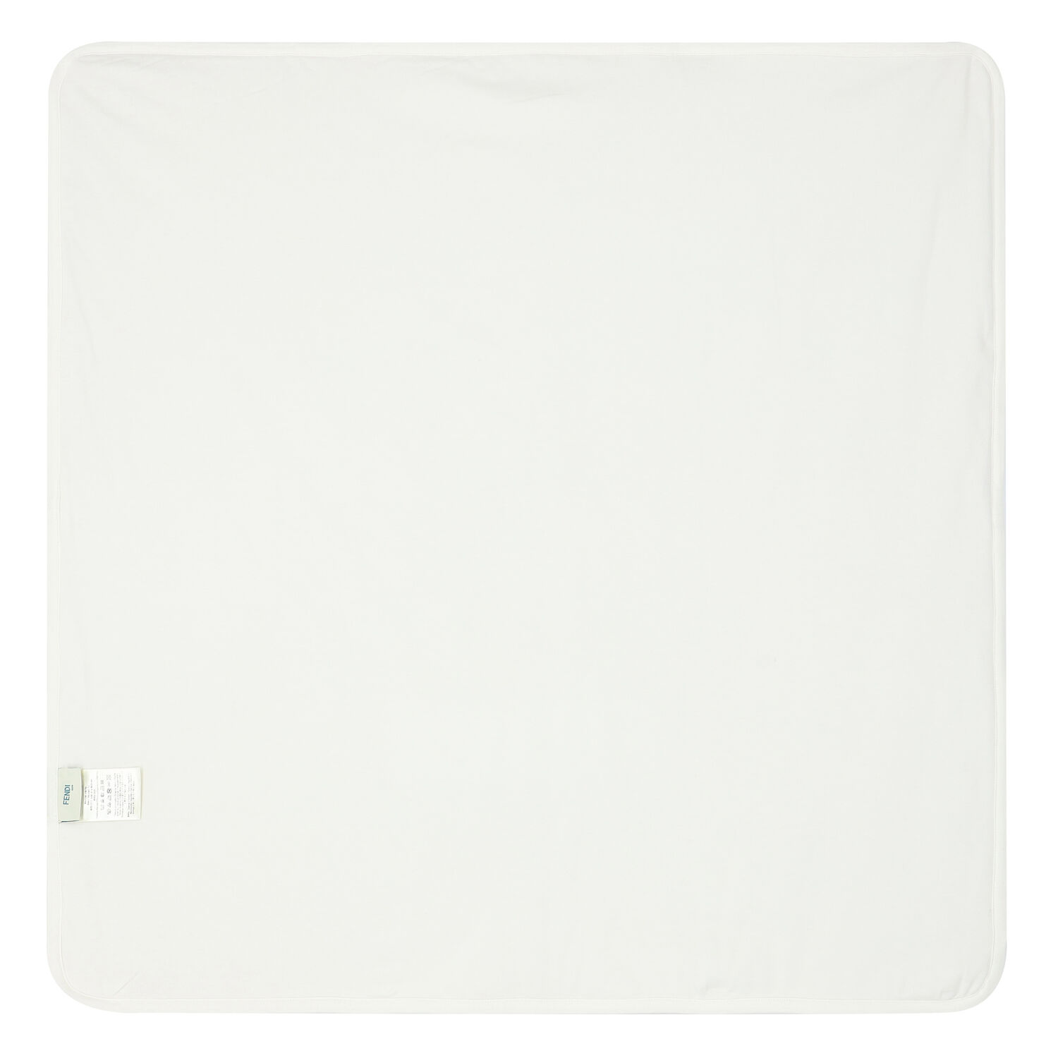 بطانية بالشعار باللون الوردي , 3, hi-res