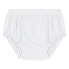 طقم فستان مزين بالزهور والفراشات  باللون الازرق للبنات , 1, hi-res