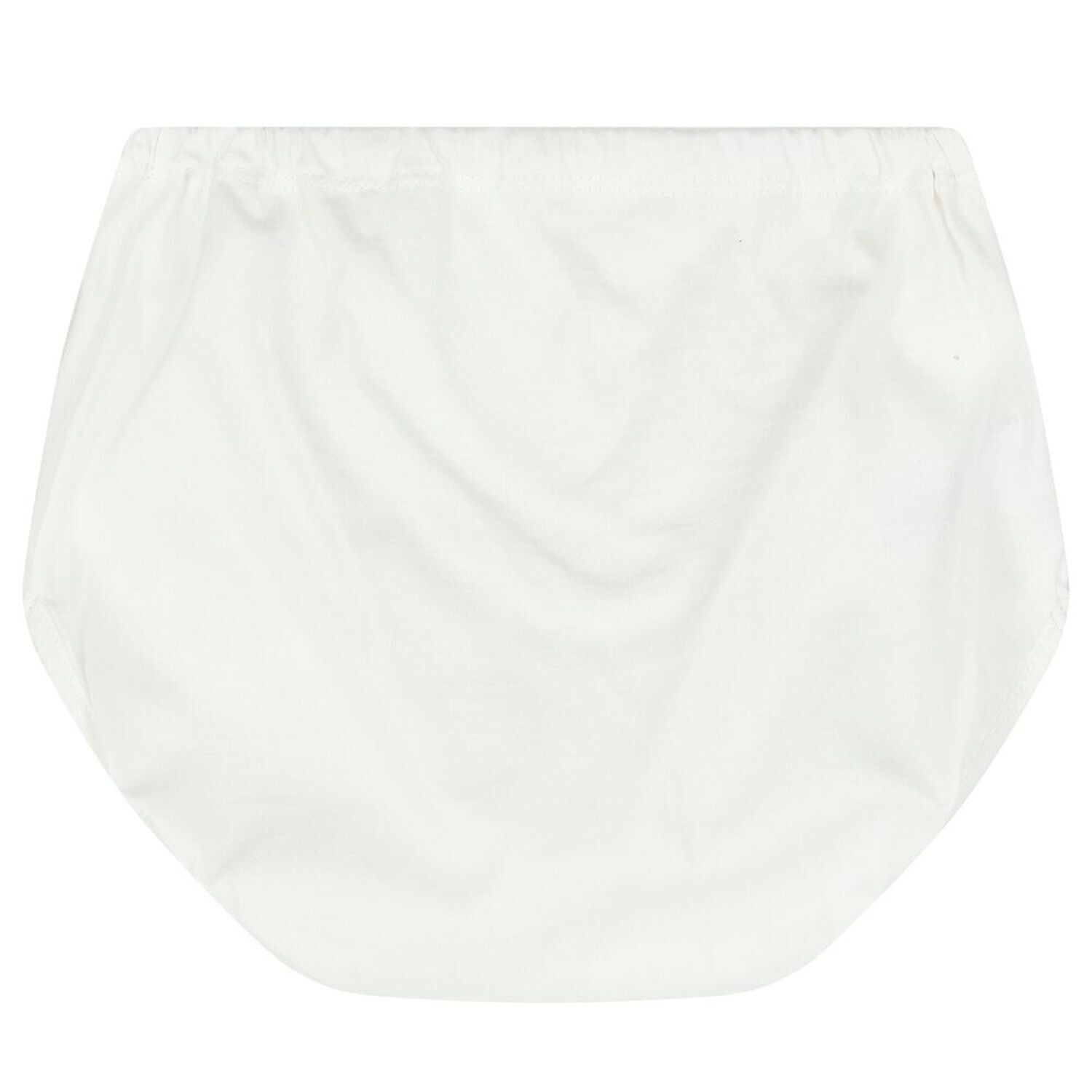 طقم بنات  فستان بطبعة الزهور باللون الأبيض و الوردي, 1, hi-res