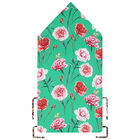 مدس باللون الأخضر للبنات, 1, hi-res