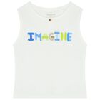 طقم أولاد شورت متعدد الألوان, 1, hi-res