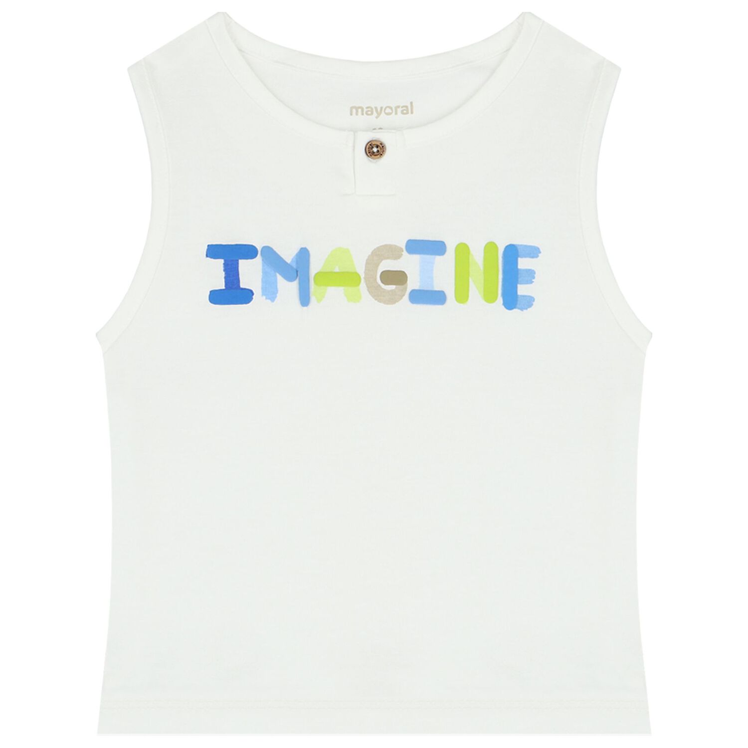 طقم أولاد شورت متعدد الألوان, 1, hi-res