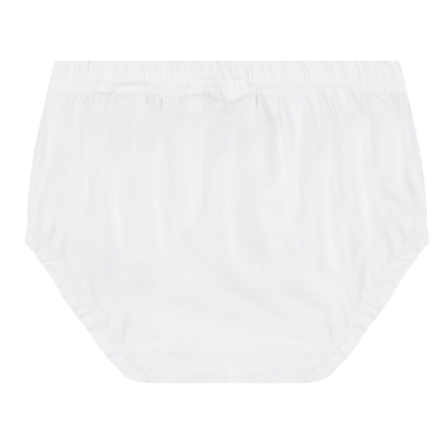 طقم فستان تول باللون أزرق أكوا للبنات , 1, hi-res