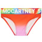 مايوه بنات بيكيني أرومبير الوردي والأحمر, 1, hi-res