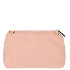 Pink Baby Changing Bag, 1, hi-res