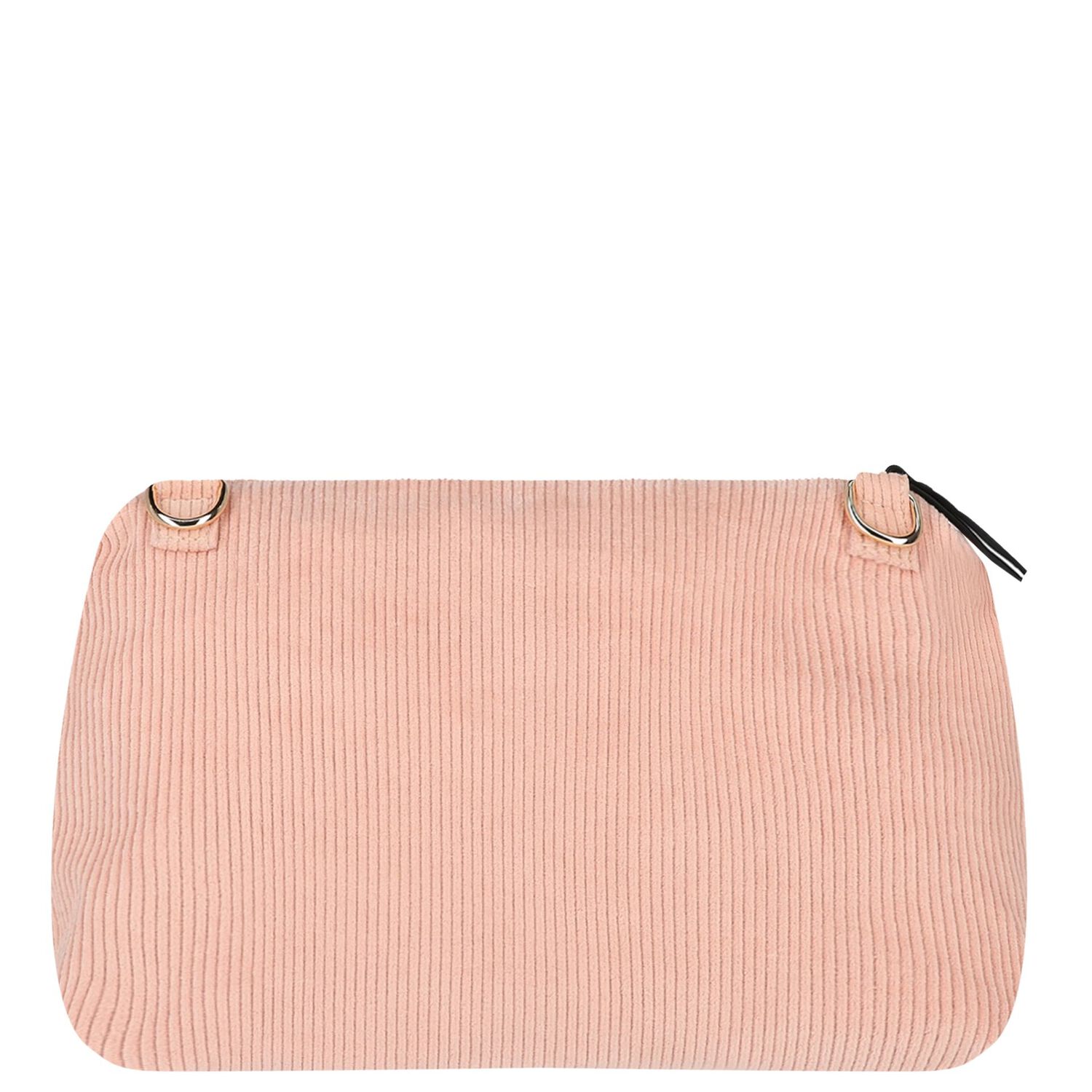 Pink Baby Changing Bag, 1, hi-res