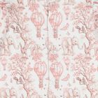 مجموعة هدايا بيبي جرو باللونين الأبيض والوردي من أفريقيا للبنات, 1, hi-res