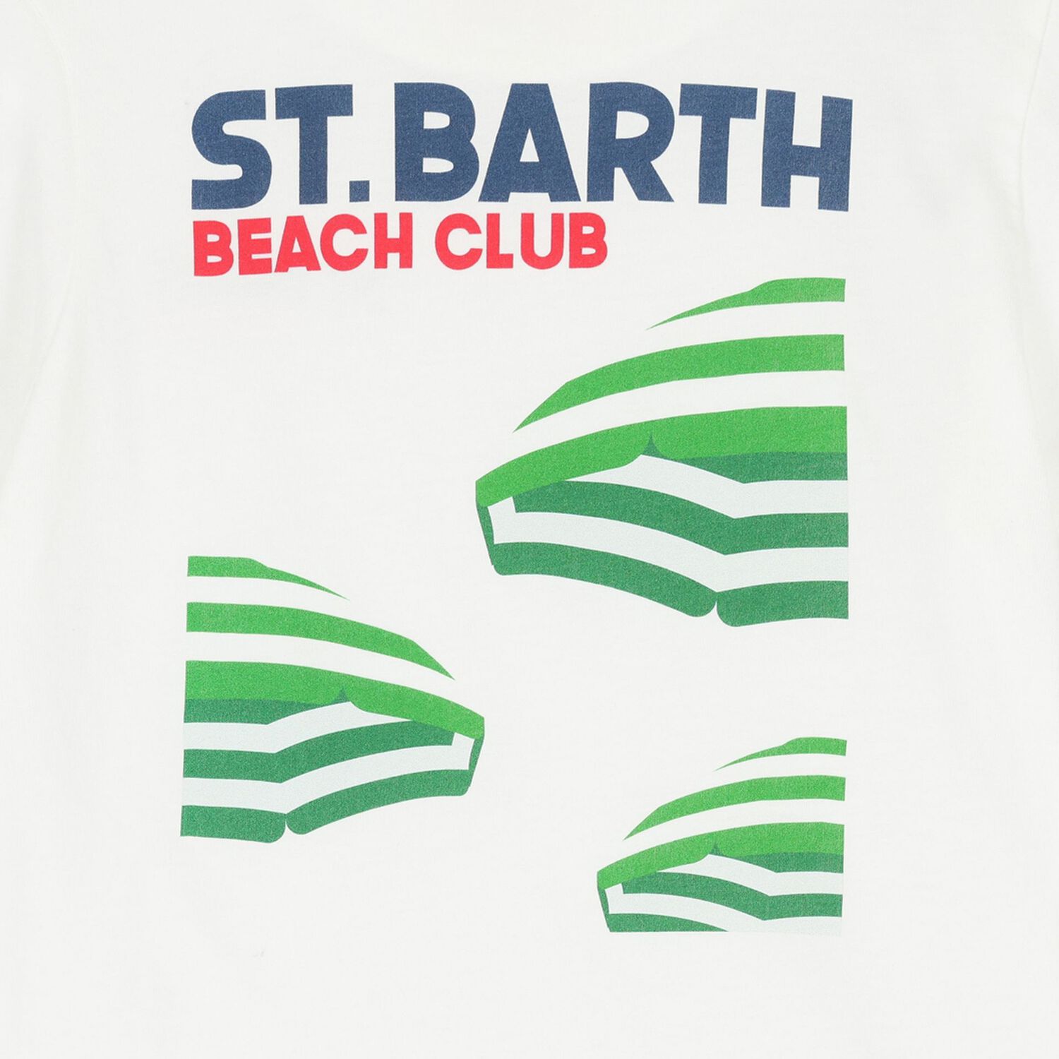 Boys White Logo T-Shirt, 1, hi-res image number null