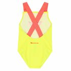 مايوه نجوم باللون الاصفر, 1, hi-res